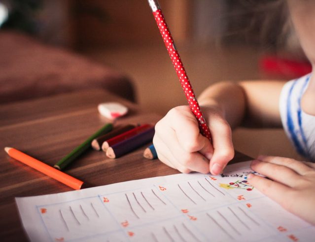 Nouveaux outils et nouvelles méthodes pour la pratique de la logopédie