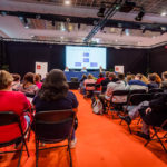 Conférence du Salon