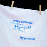 Hyperactif