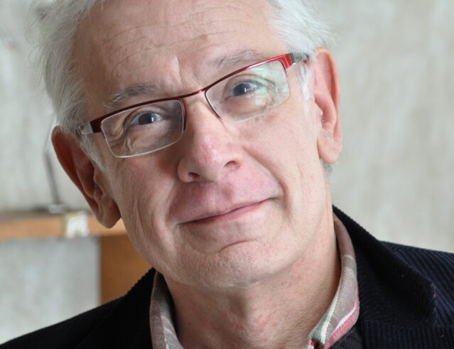 A l’heure des comparaisons internationales, des neurosciences et de l’intelligence artificielle, quel avenir pour le métier de professeur ?